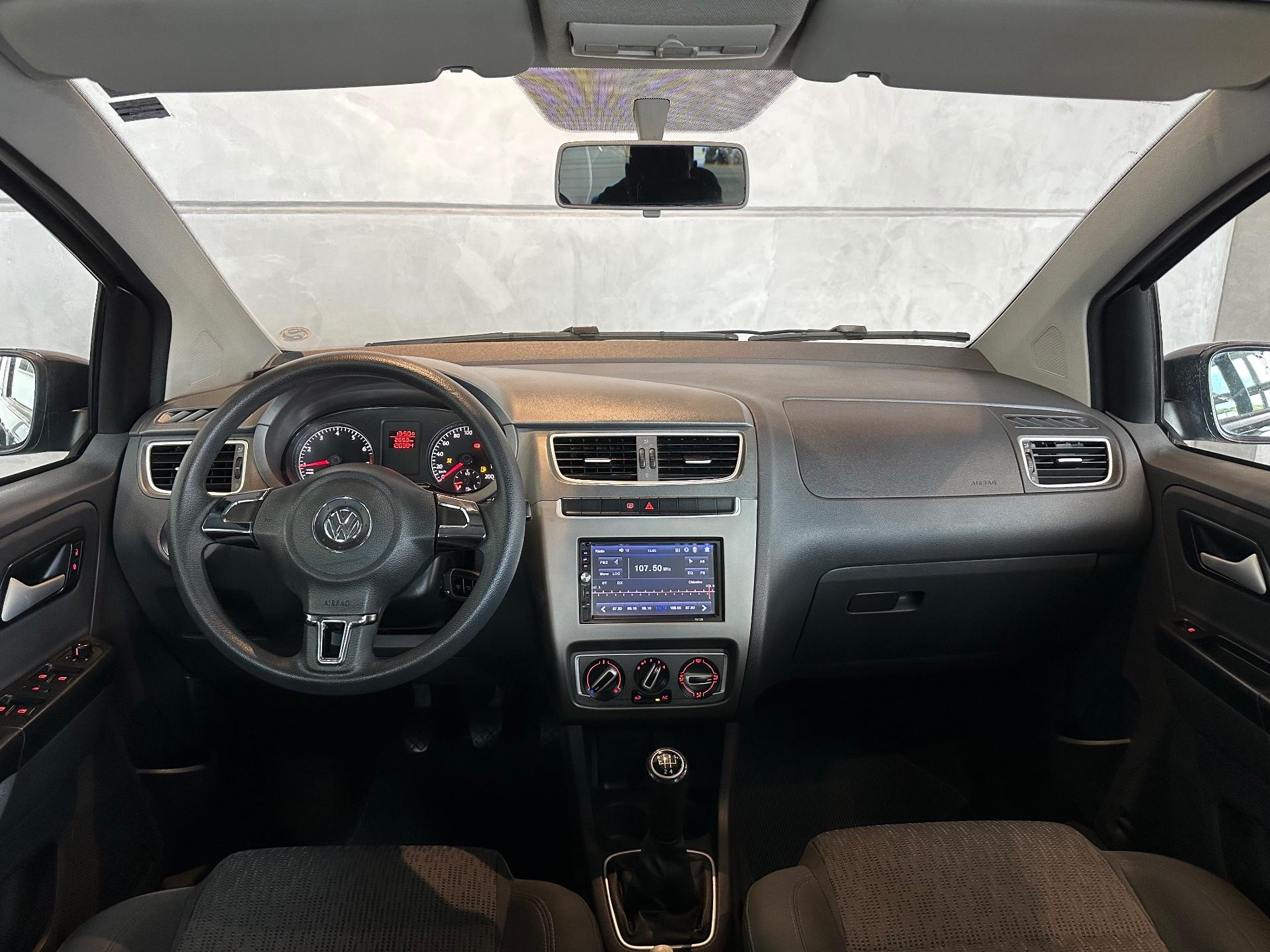 Foto número 566902 do veiculo