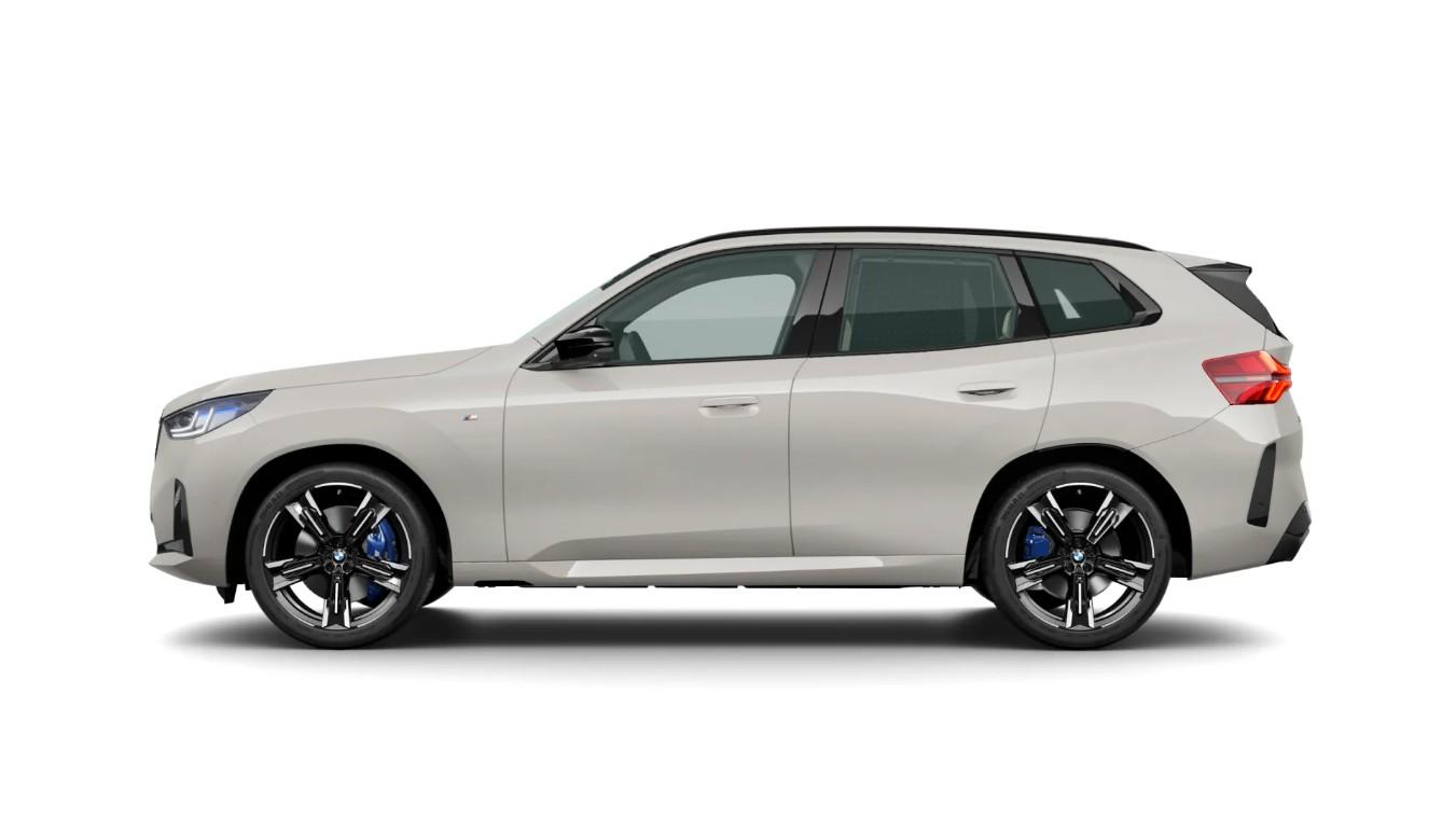 Foto número 543595 do veiculo