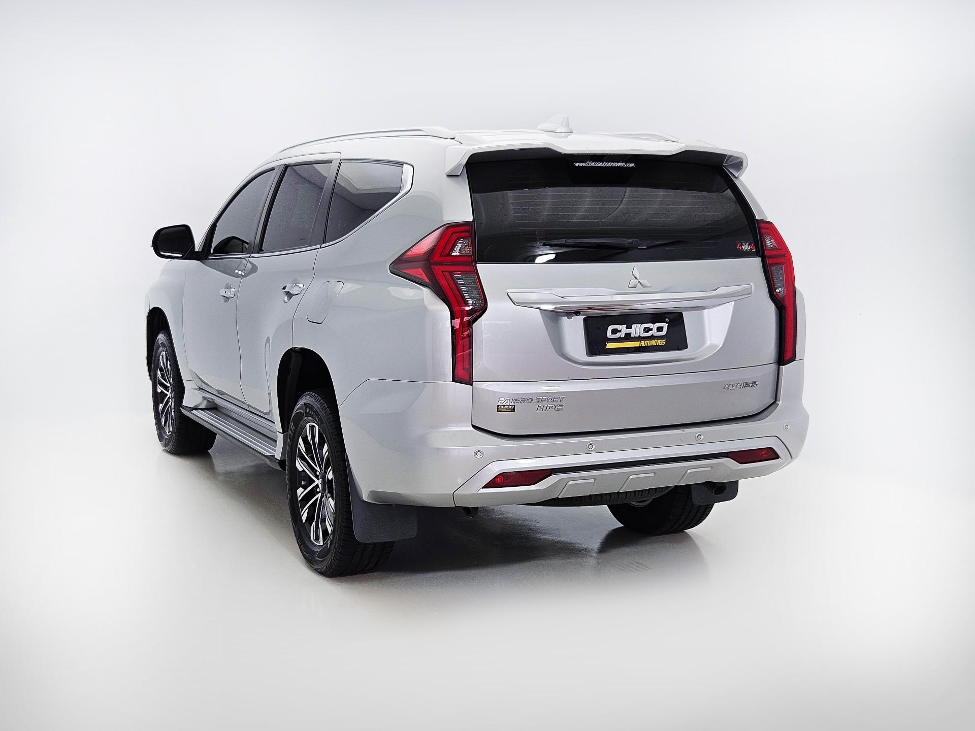 Foto número 539965 do veiculo