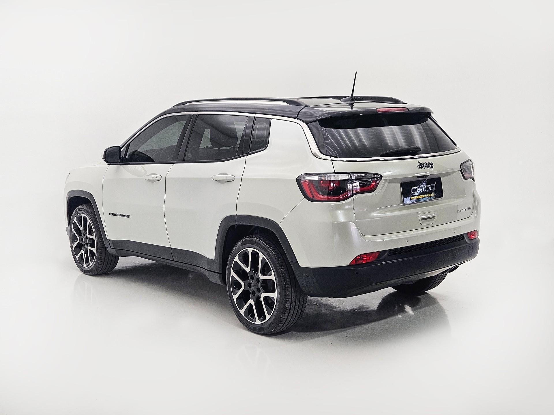 Foto número 575238 do veiculo