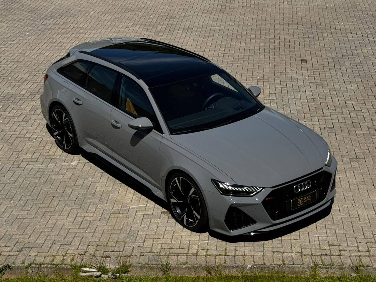 Foto número 558718 do veiculo