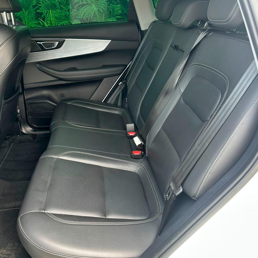 Foto número 545708 do veiculo