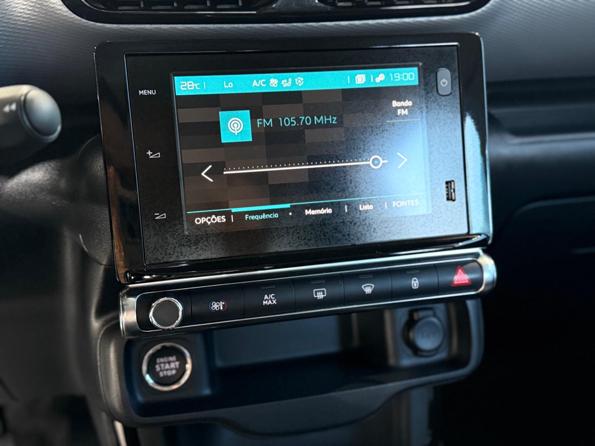 Foto número 545813 do veiculo