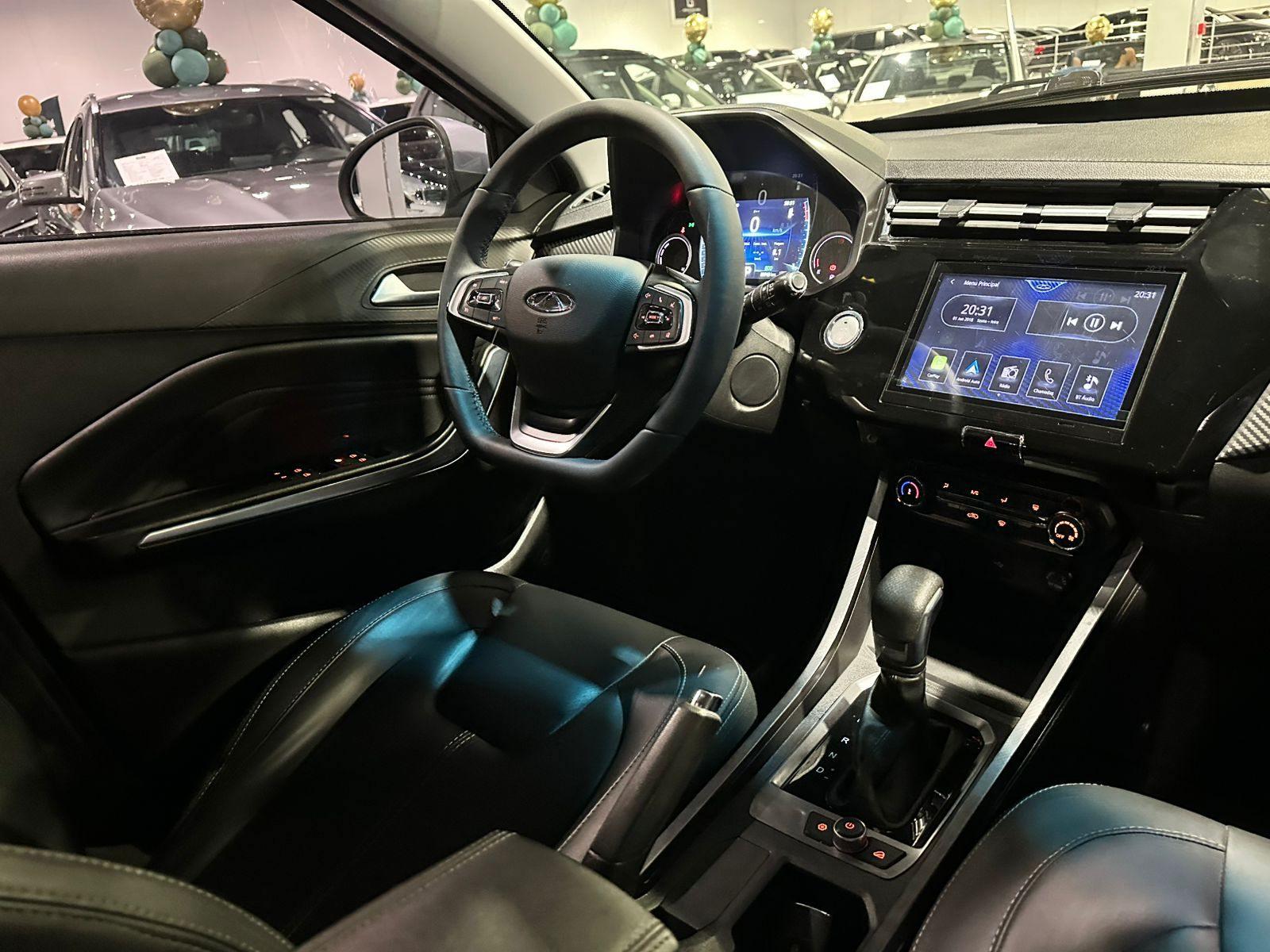 Foto número 543867 do veiculo