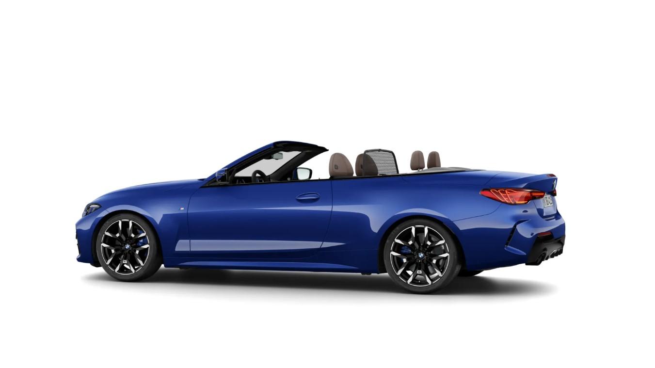 Foto número 543414 do veiculo