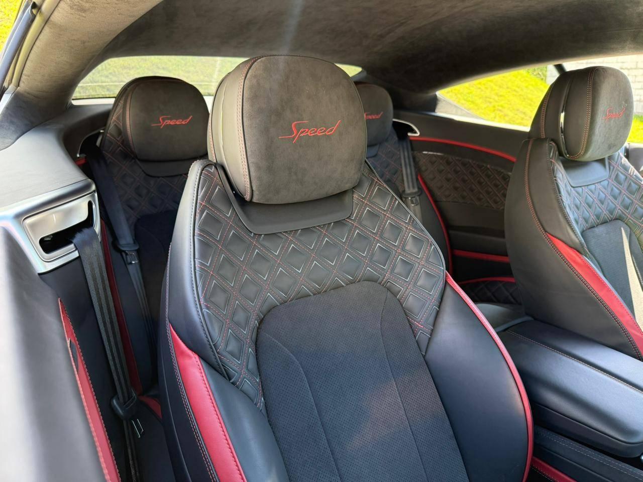 Foto número 579341 do veiculo