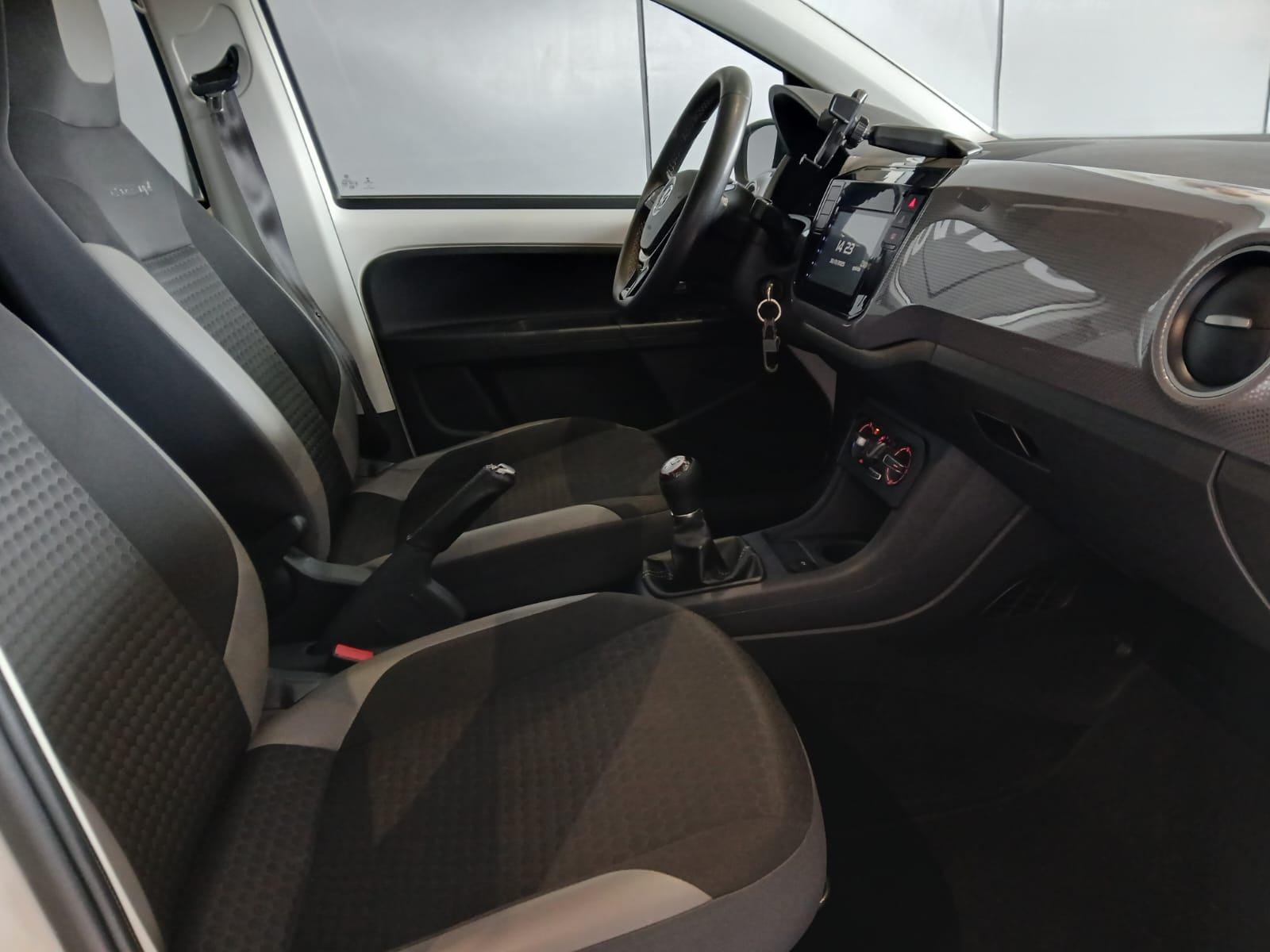 Foto número 558487 do veiculo