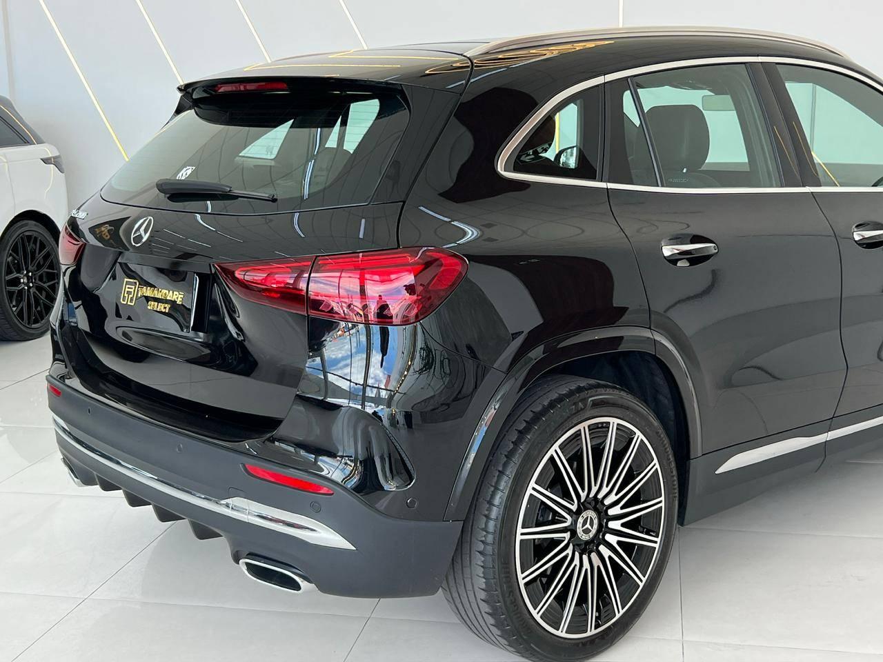 Foto número 544238 do veiculo