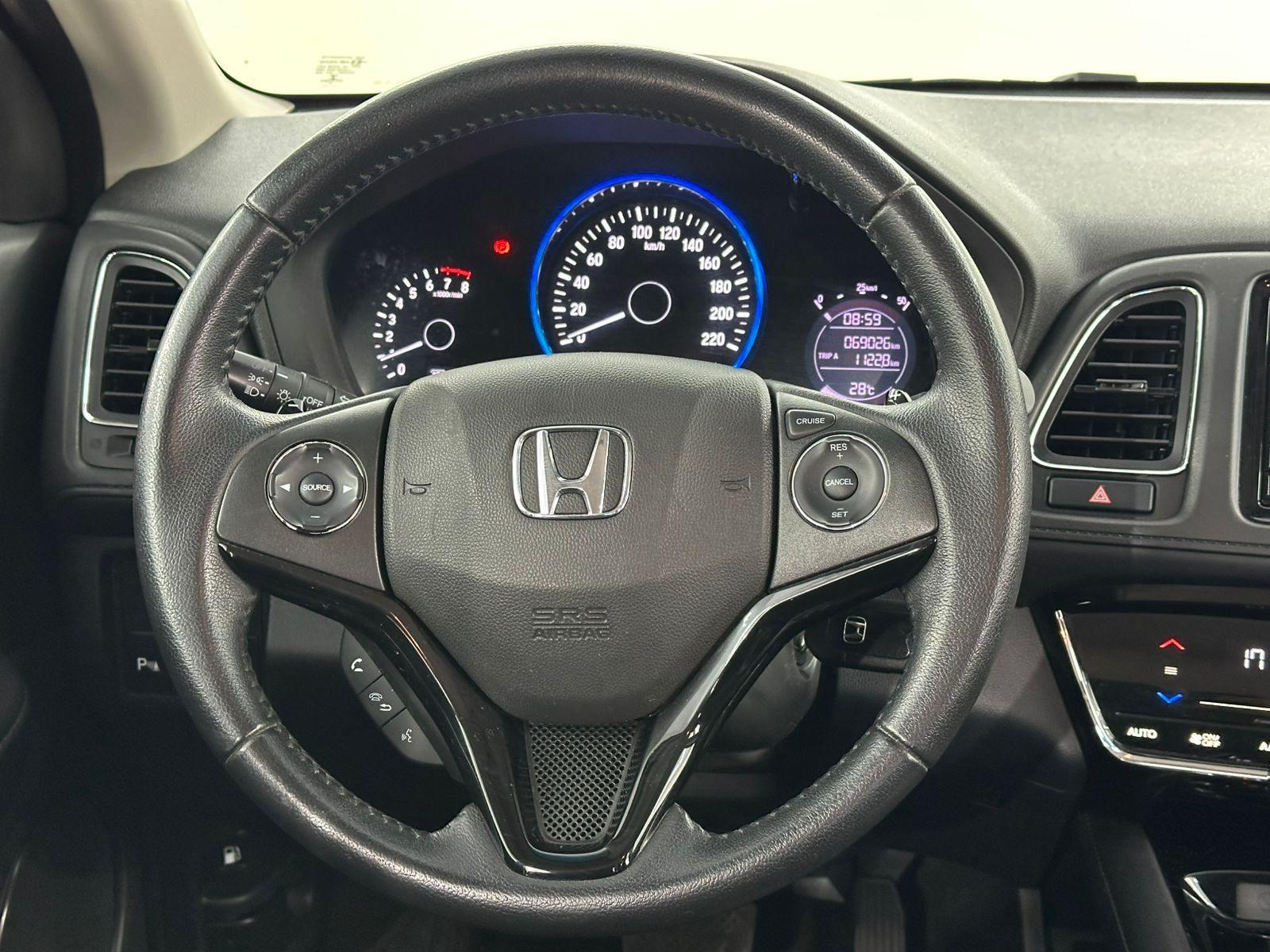 Foto número 576281 do veiculo