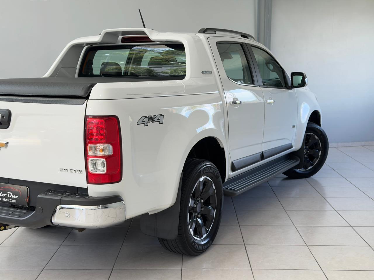 Foto número 567168 do veiculo