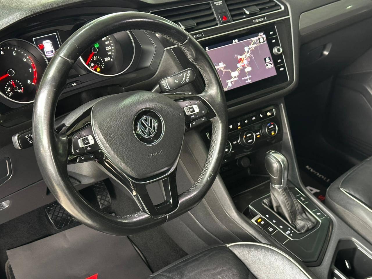 Foto número 589744 do veiculo