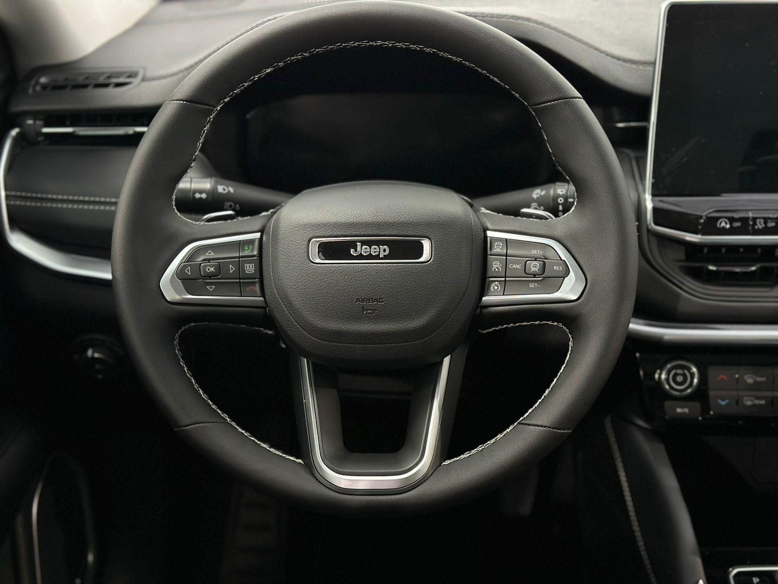 Foto número 568597 do veiculo