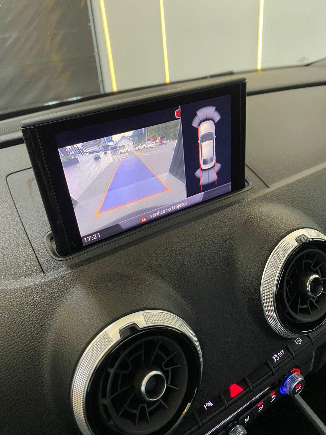 Foto número 555381 do veiculo