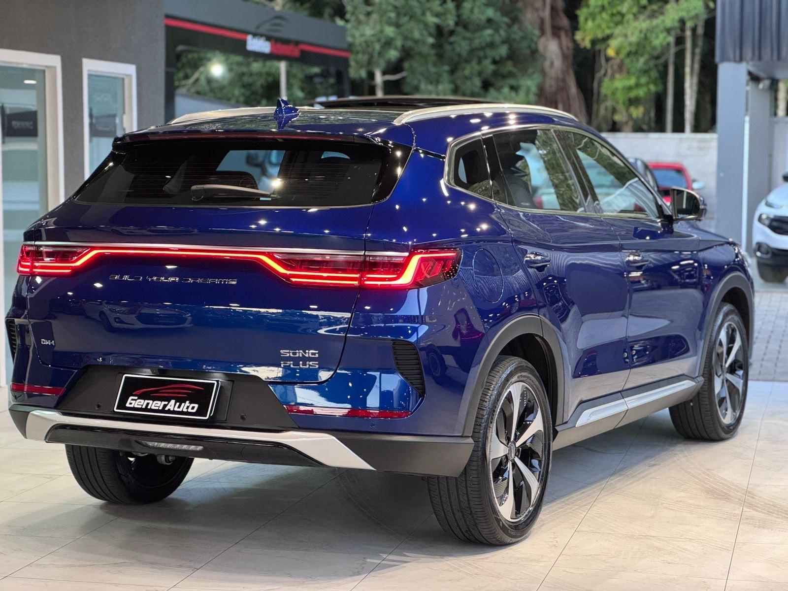 Foto número 569955 do veiculo