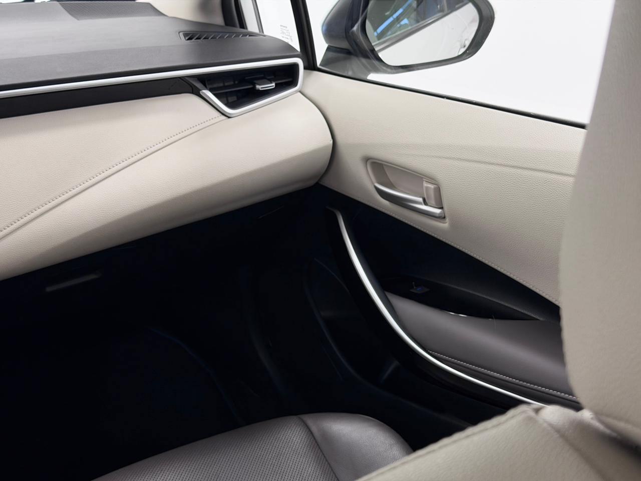 Foto número 565540 do veiculo