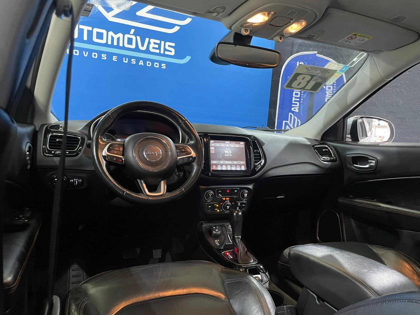 Foto número 537682 do veiculo