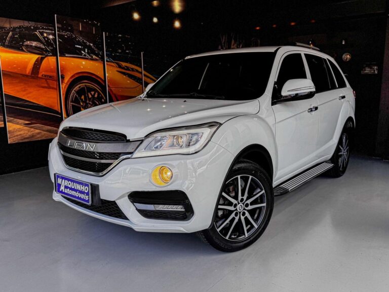 Imagem de destaque do veículo