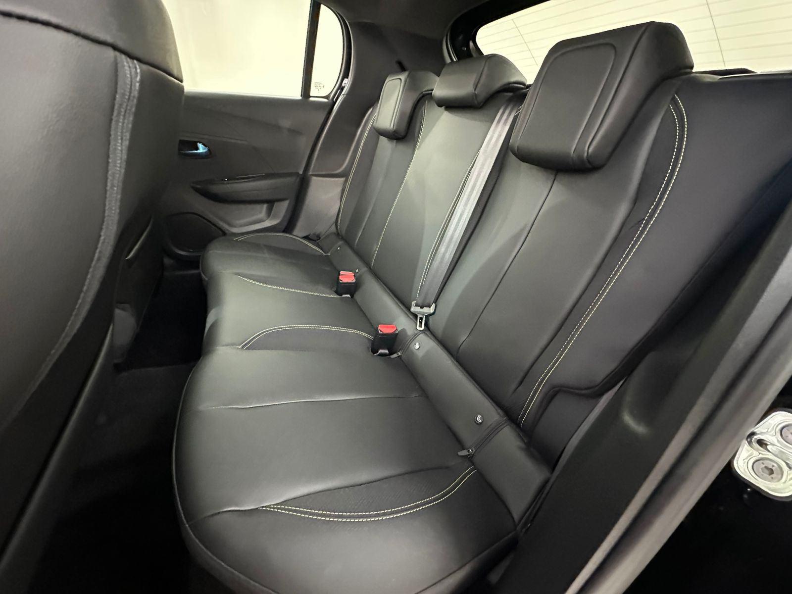 Foto número 567554 do veiculo