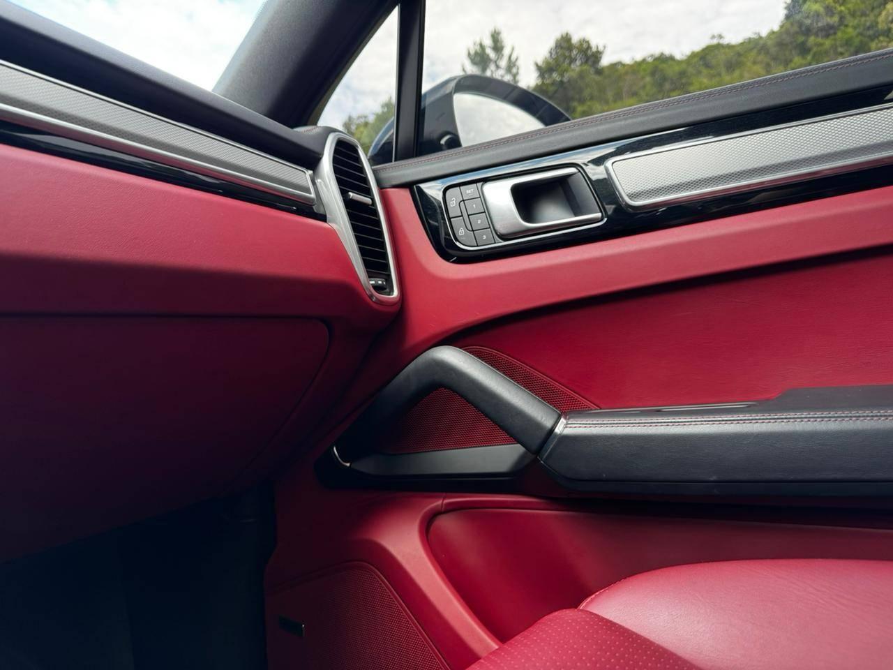 Foto número 553769 do veiculo