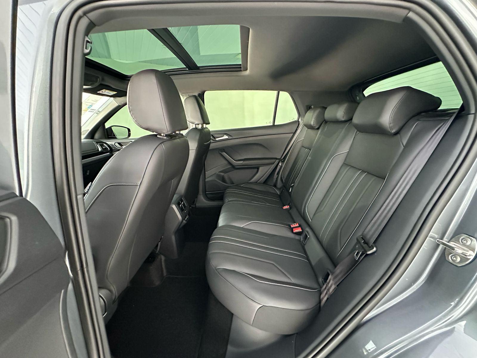 Foto número 567833 do veiculo