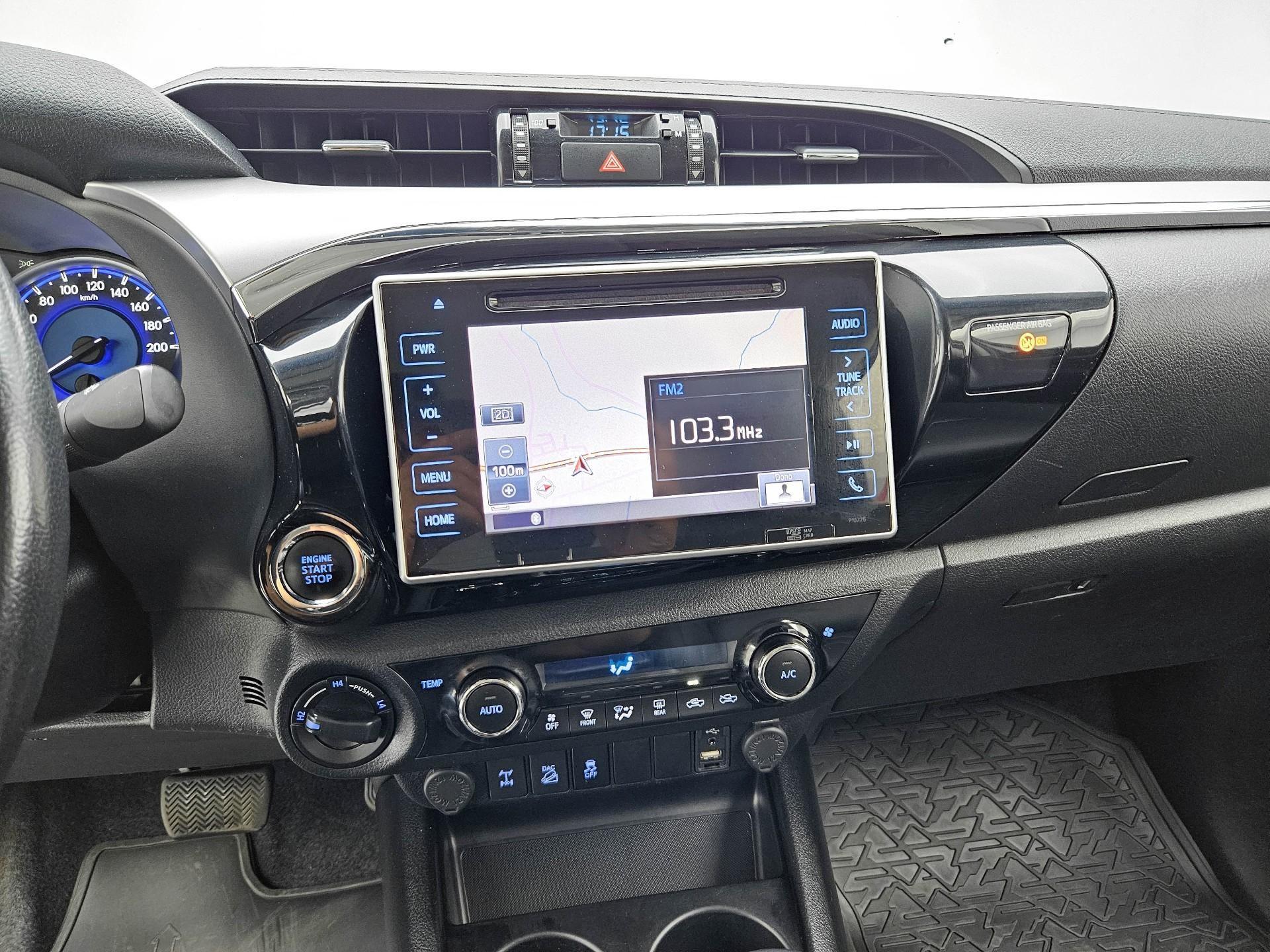 Foto número 586024 do veiculo