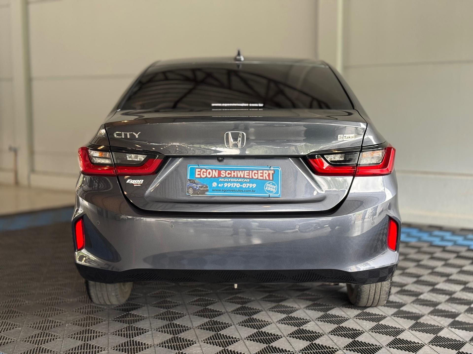 Foto número 570814 do veiculo