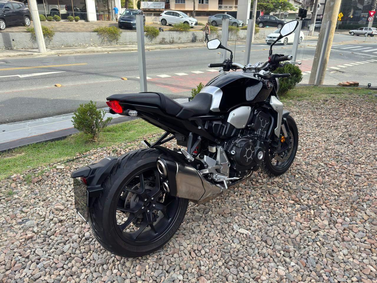 Foto número 586625 do veiculo