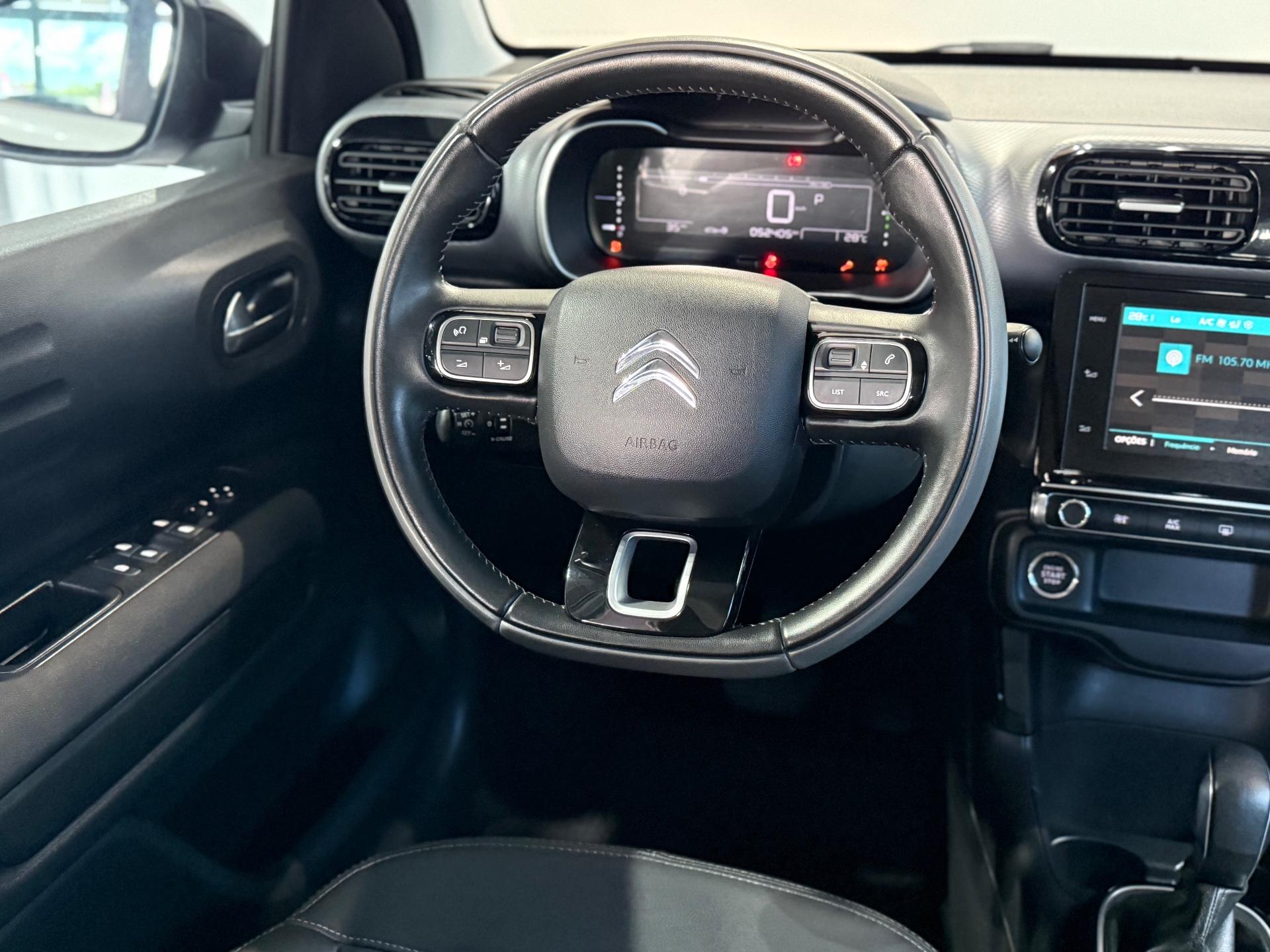 Foto número 545817 do veiculo