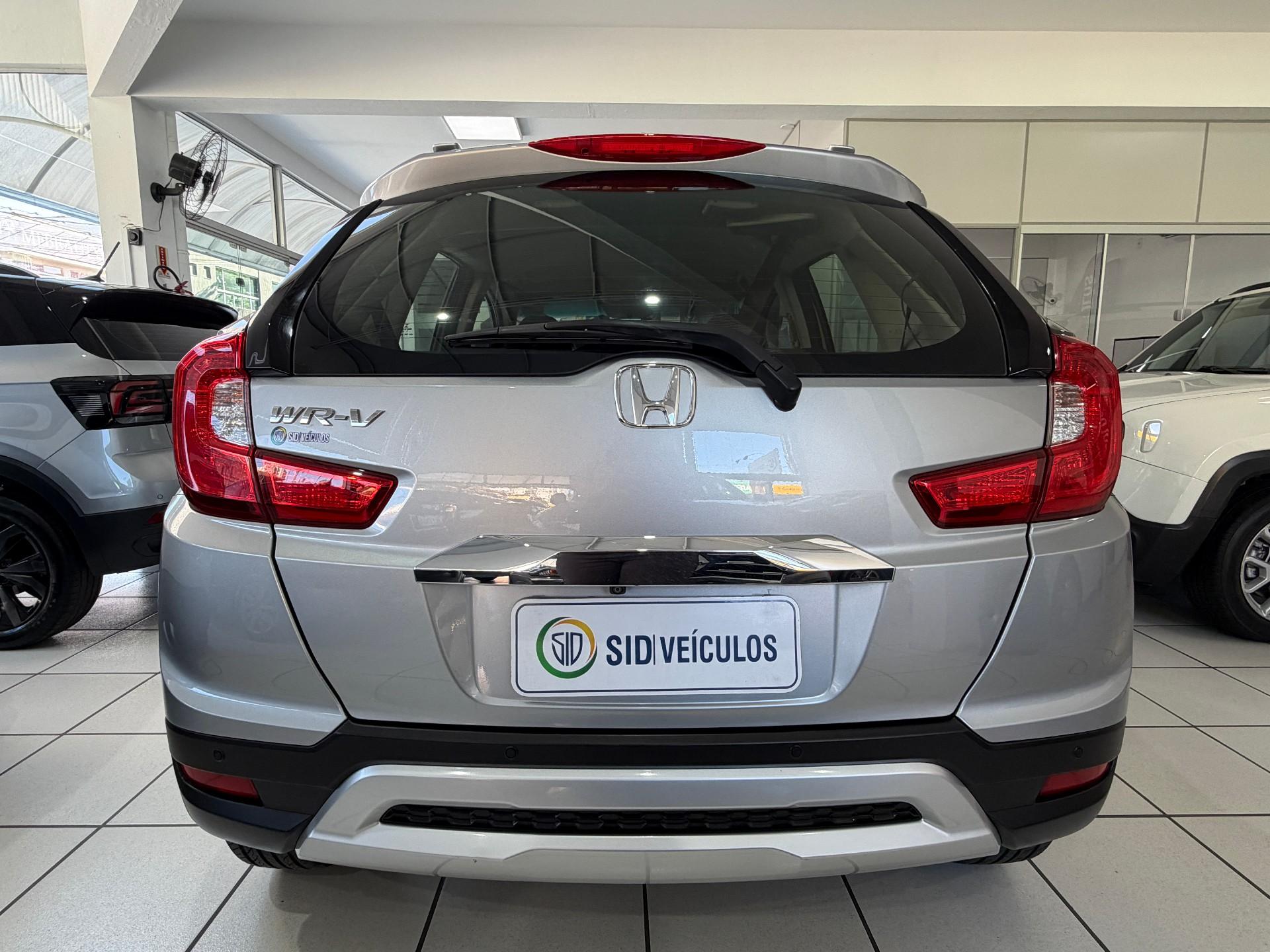 Foto número 539888 do veiculo