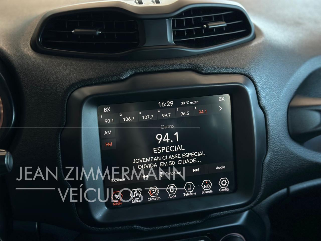 Foto número 578264 do veiculo