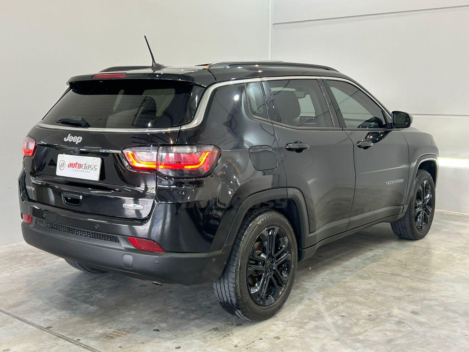 Foto número 555720 do veiculo