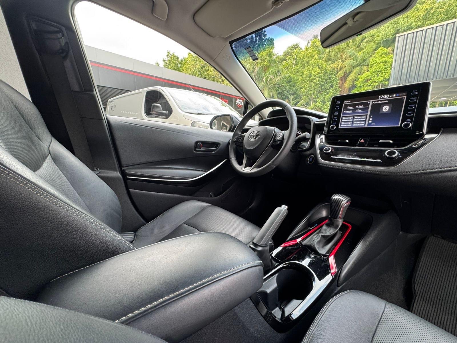 Foto número 552119 do veiculo