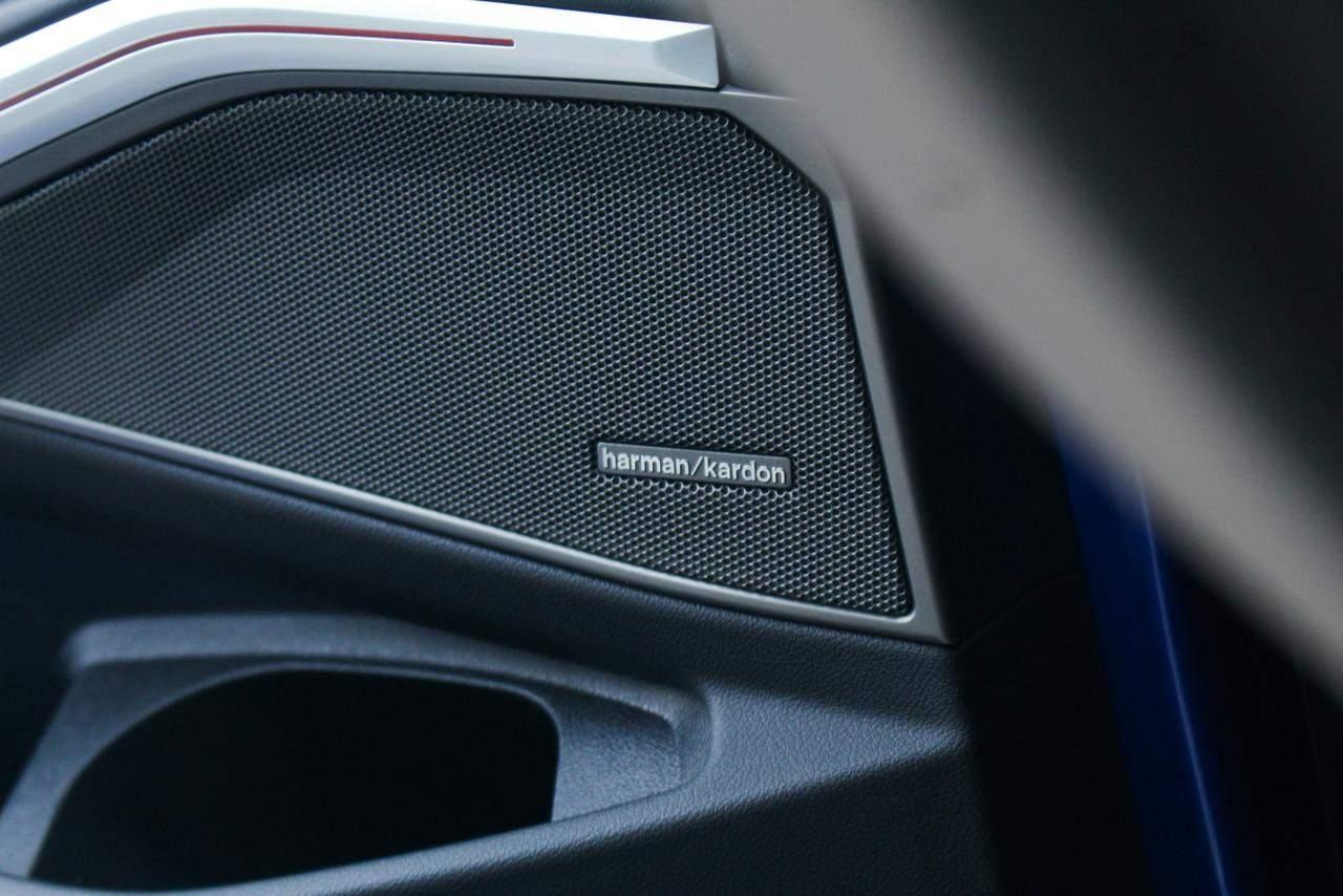 Foto número 543513 do veiculo