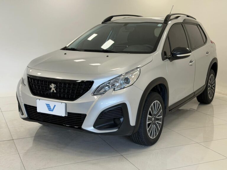 Imagem de destaque do veículo