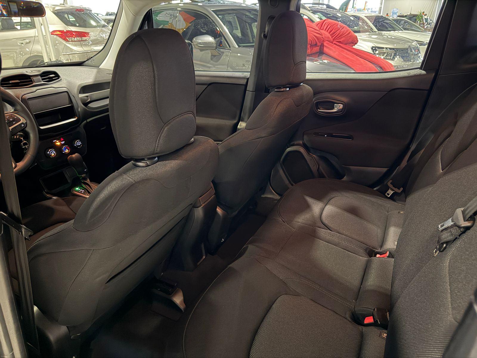 Foto número 552310 do veiculo