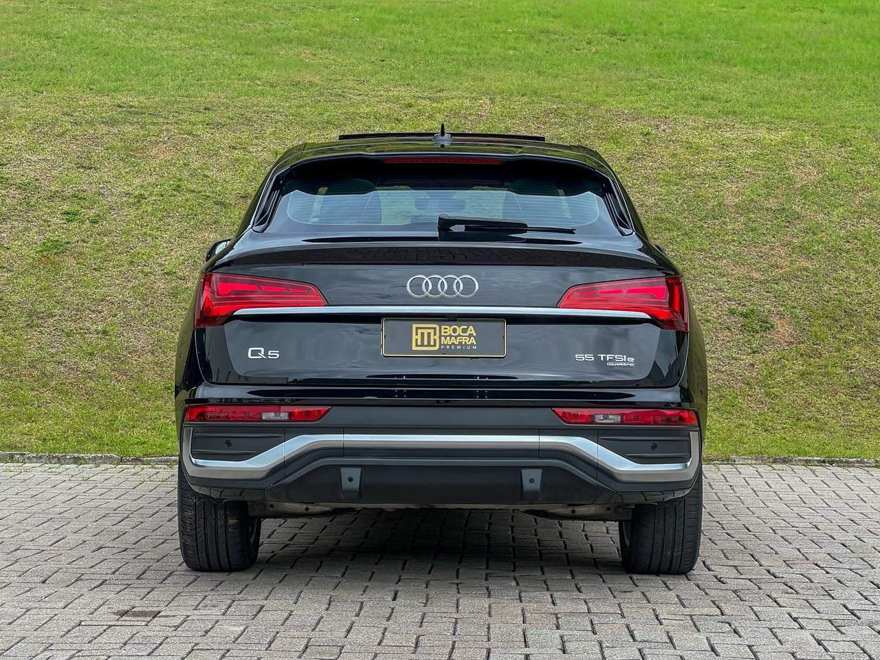 Foto número 543347 do veiculo