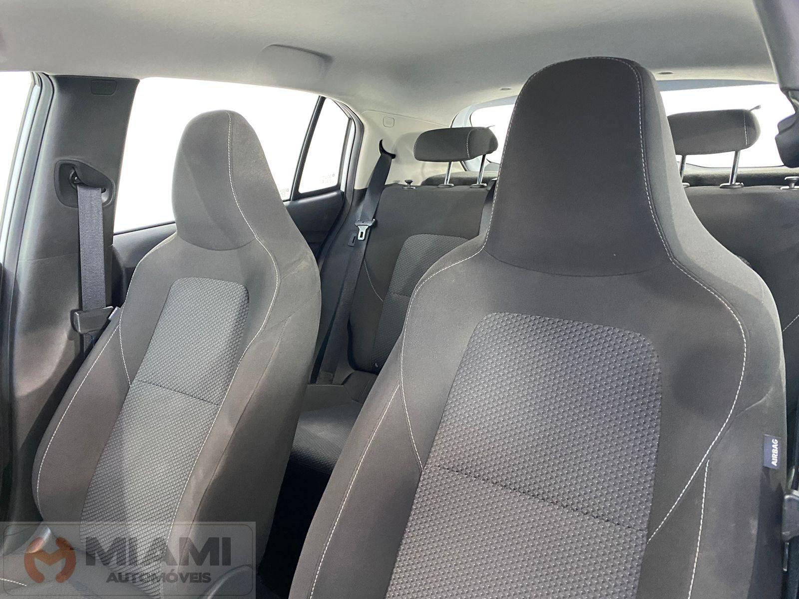 Foto número 569175 do veiculo