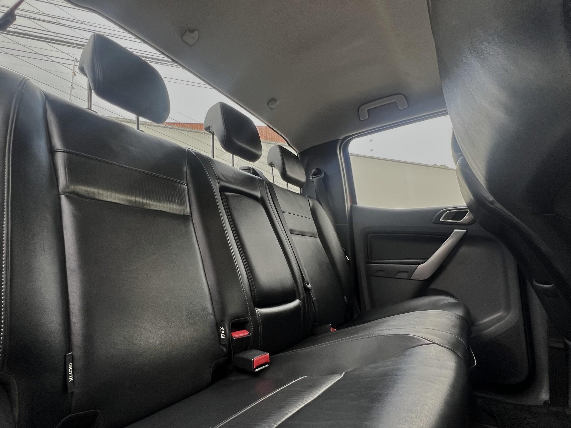 Foto número 552034 do veiculo