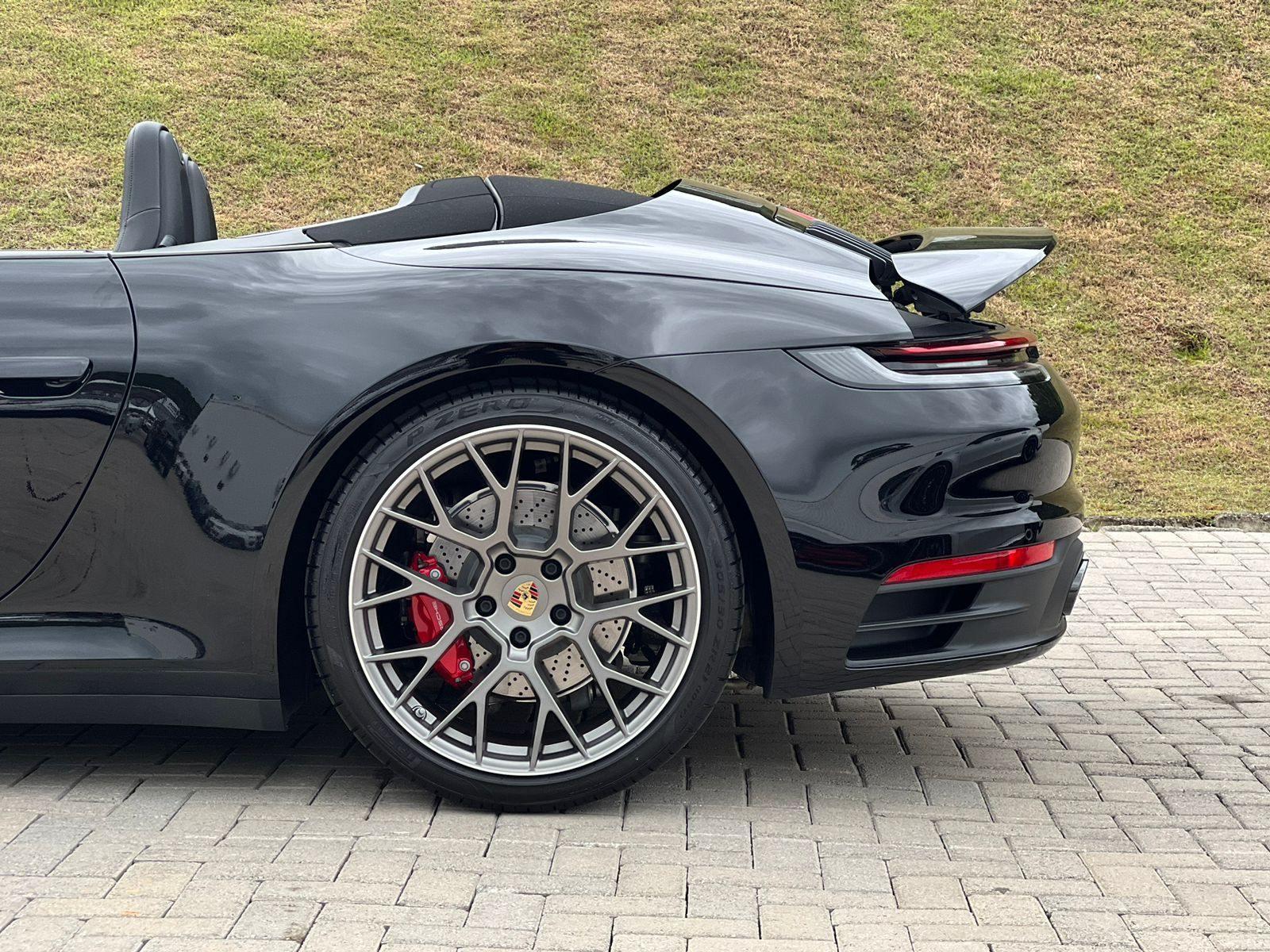 Foto número 584713 do veiculo