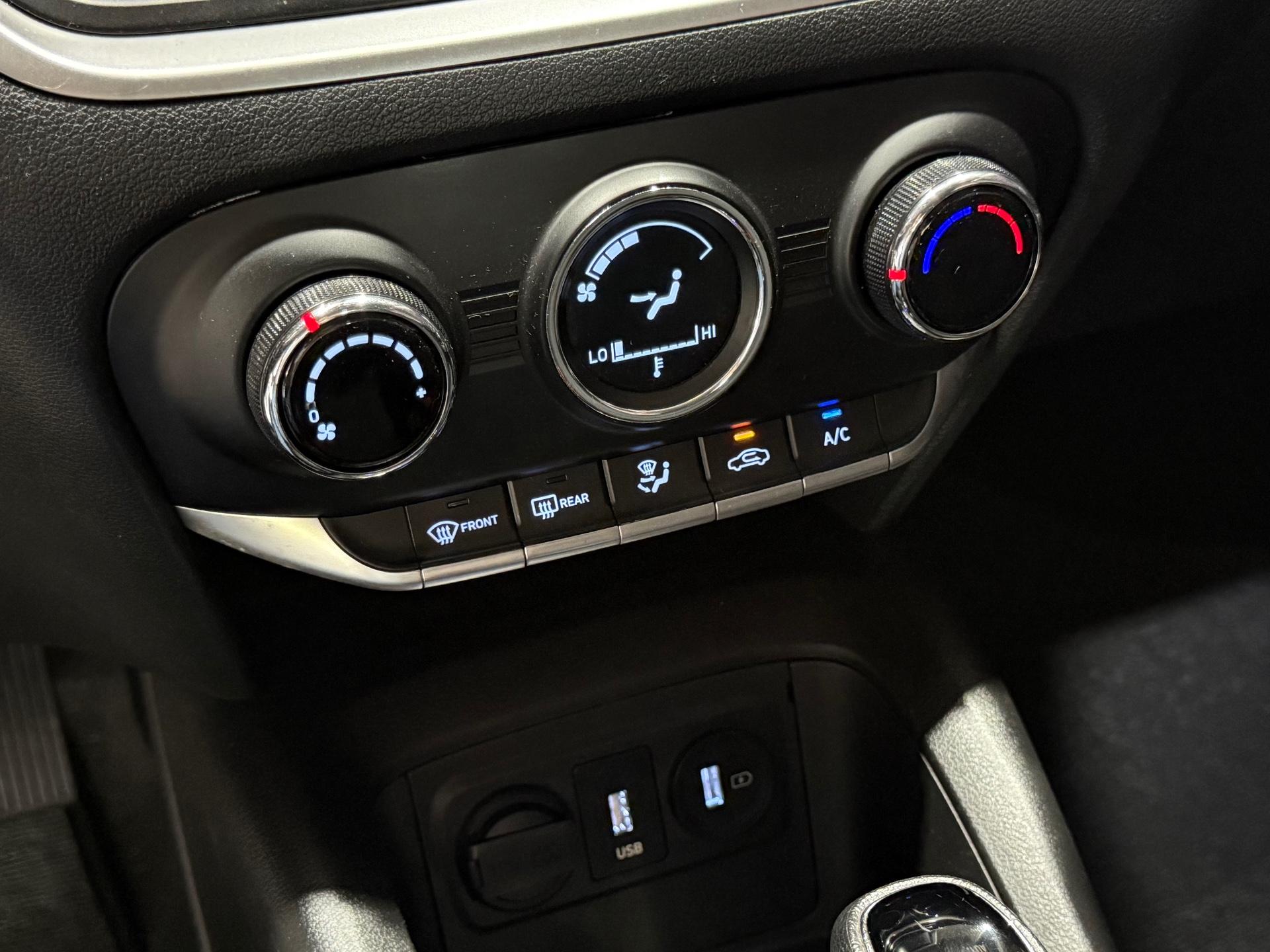 Foto número 584407 do veiculo