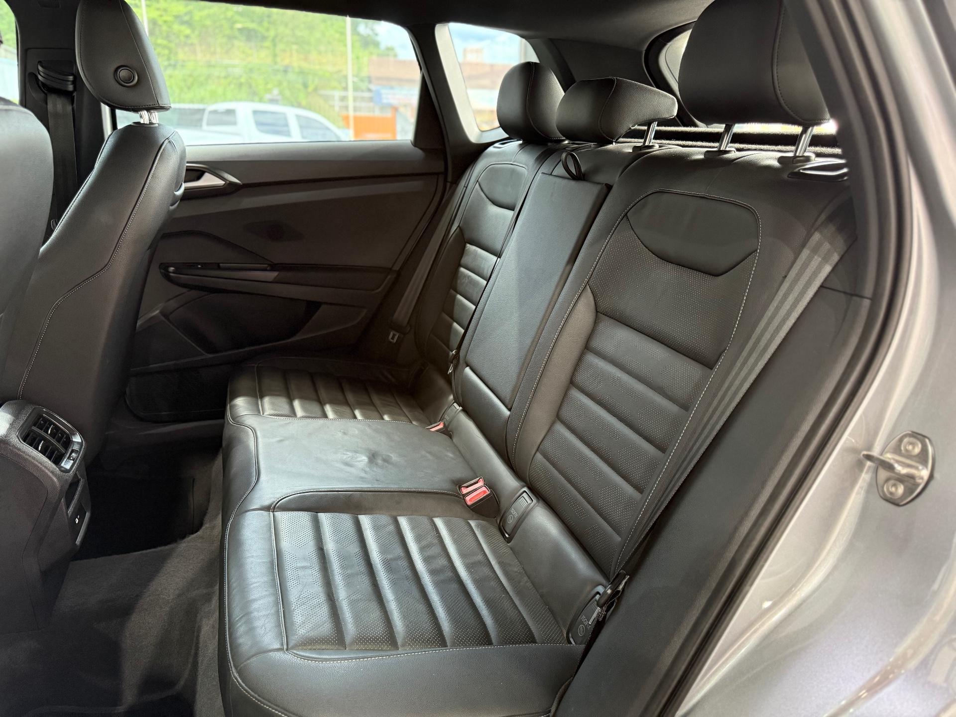 Foto número 562416 do veiculo