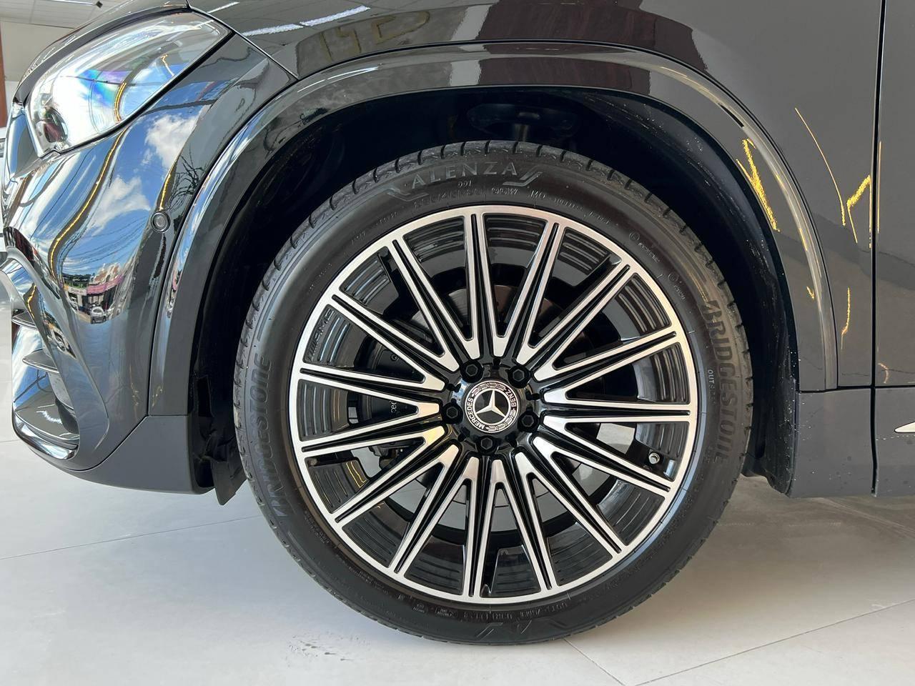 Foto número 544239 do veiculo