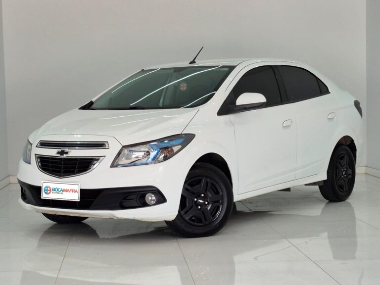 Imagem de destaque do veículo