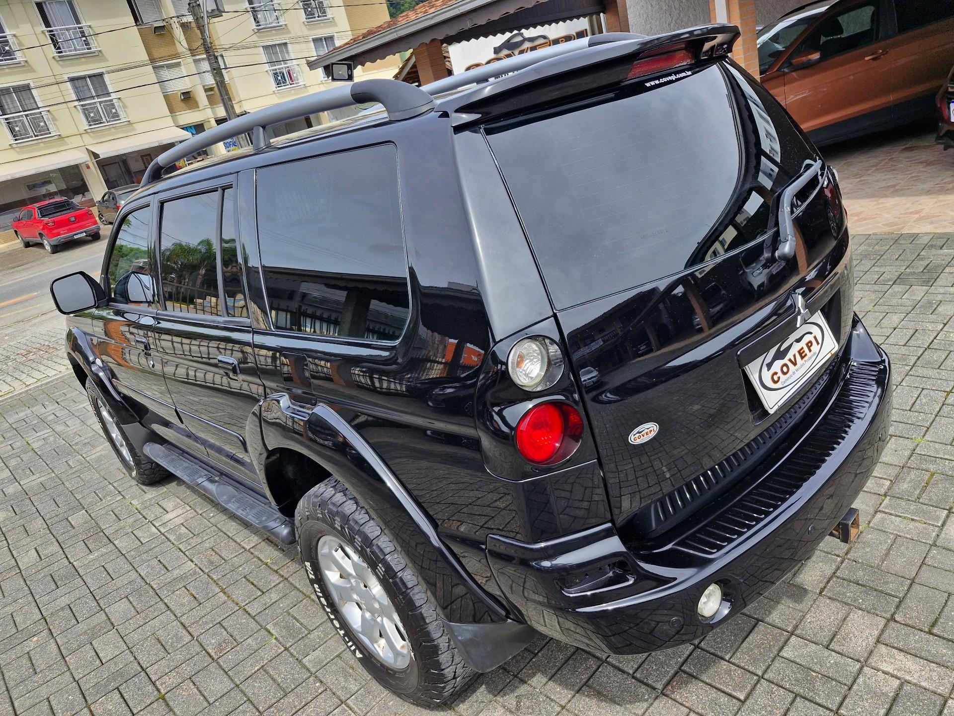 Foto número 578241 do veiculo