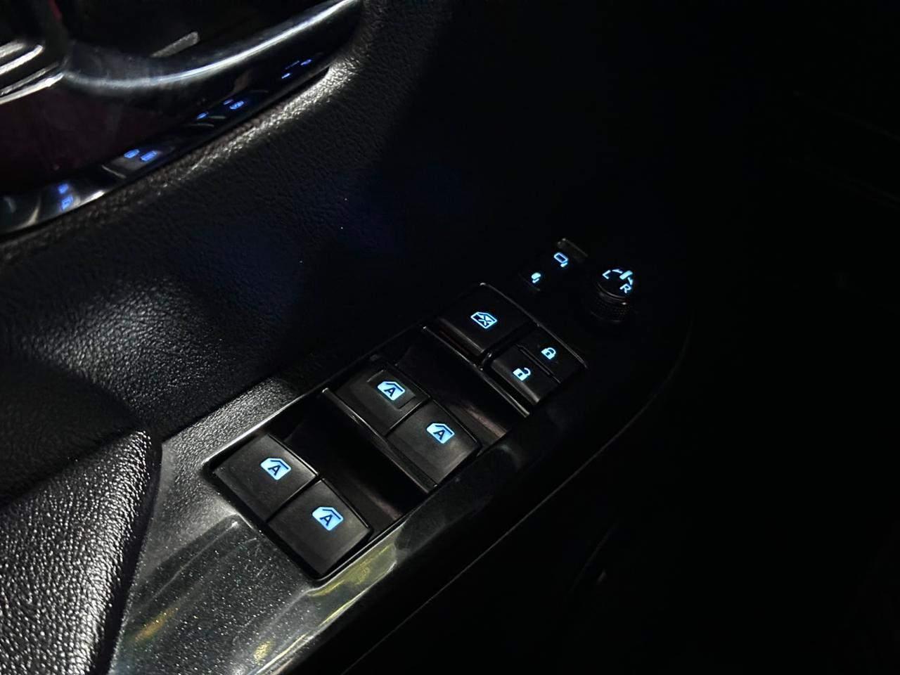 Foto número 583608 do veiculo