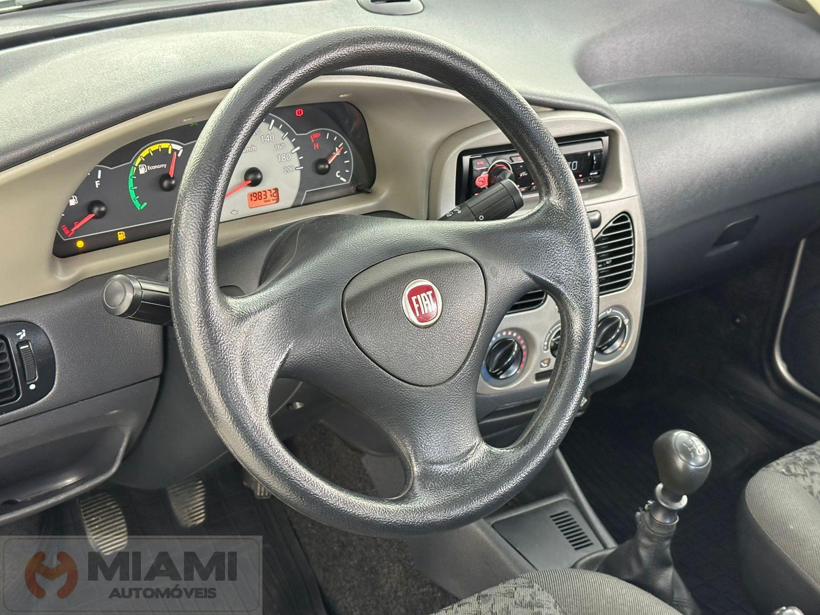 Foto número 550923 do veiculo