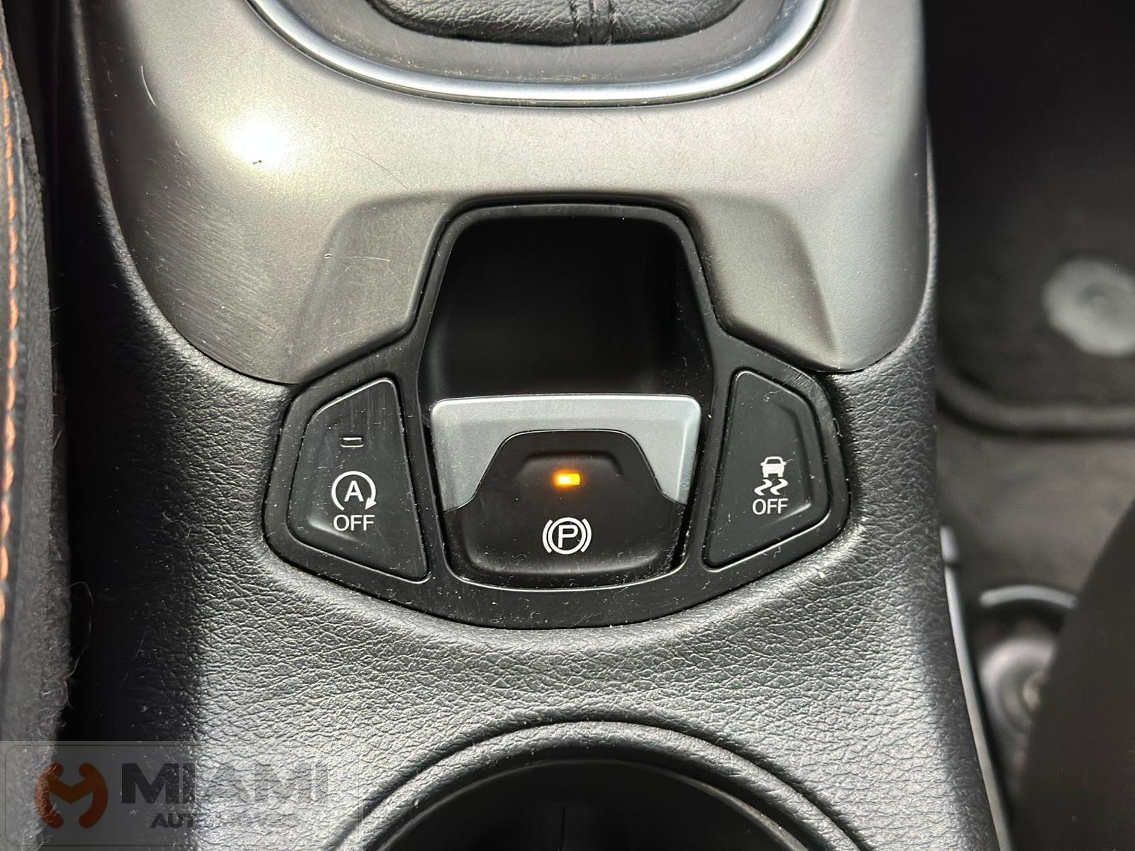 Foto número 549191 do veiculo