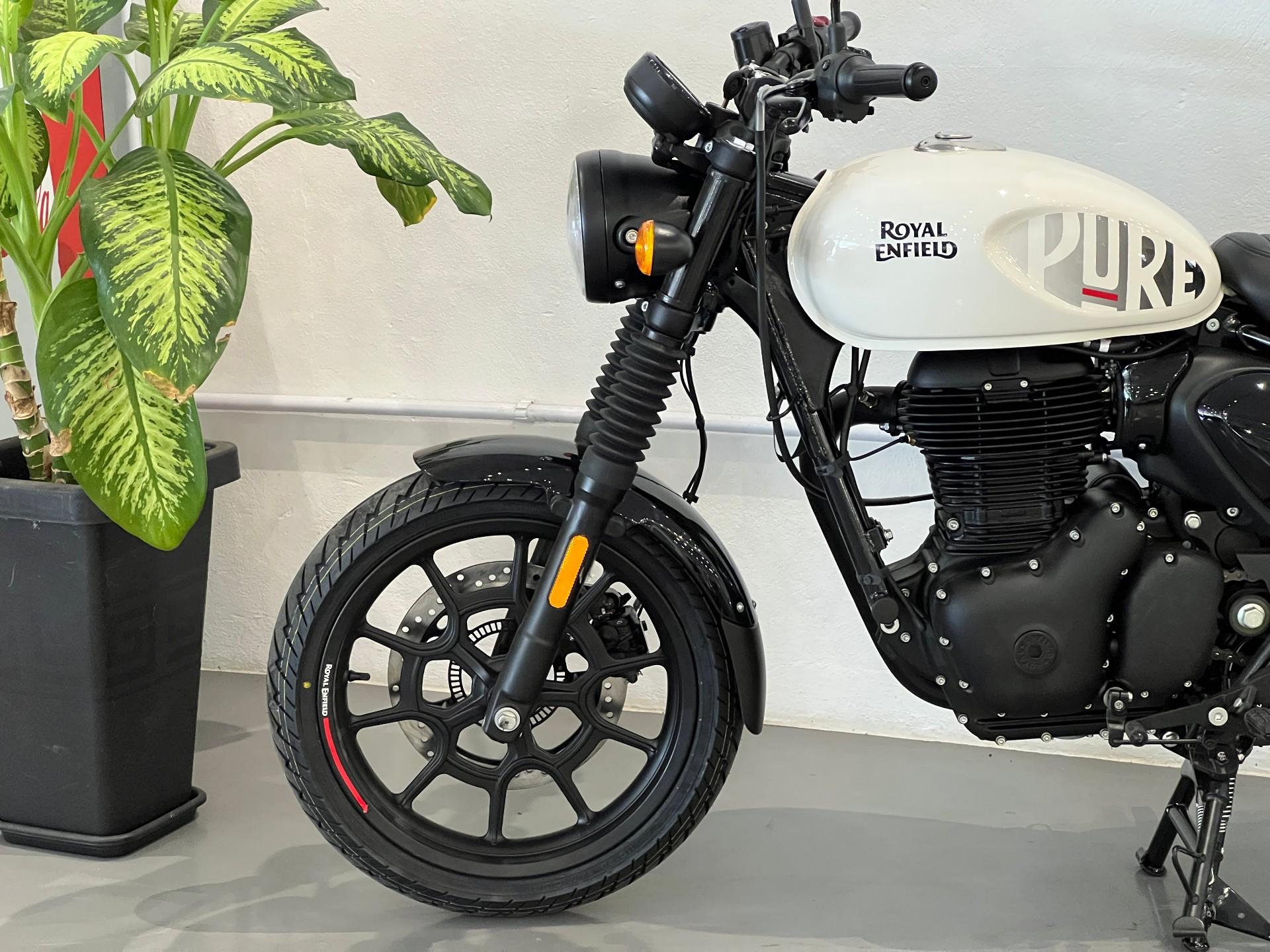 Foto número 556867 do veiculo