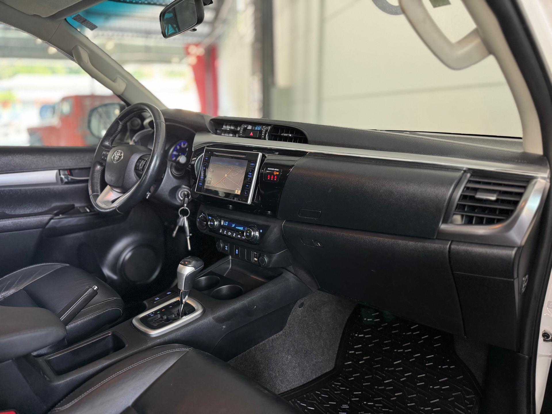 Foto número 571995 do veiculo