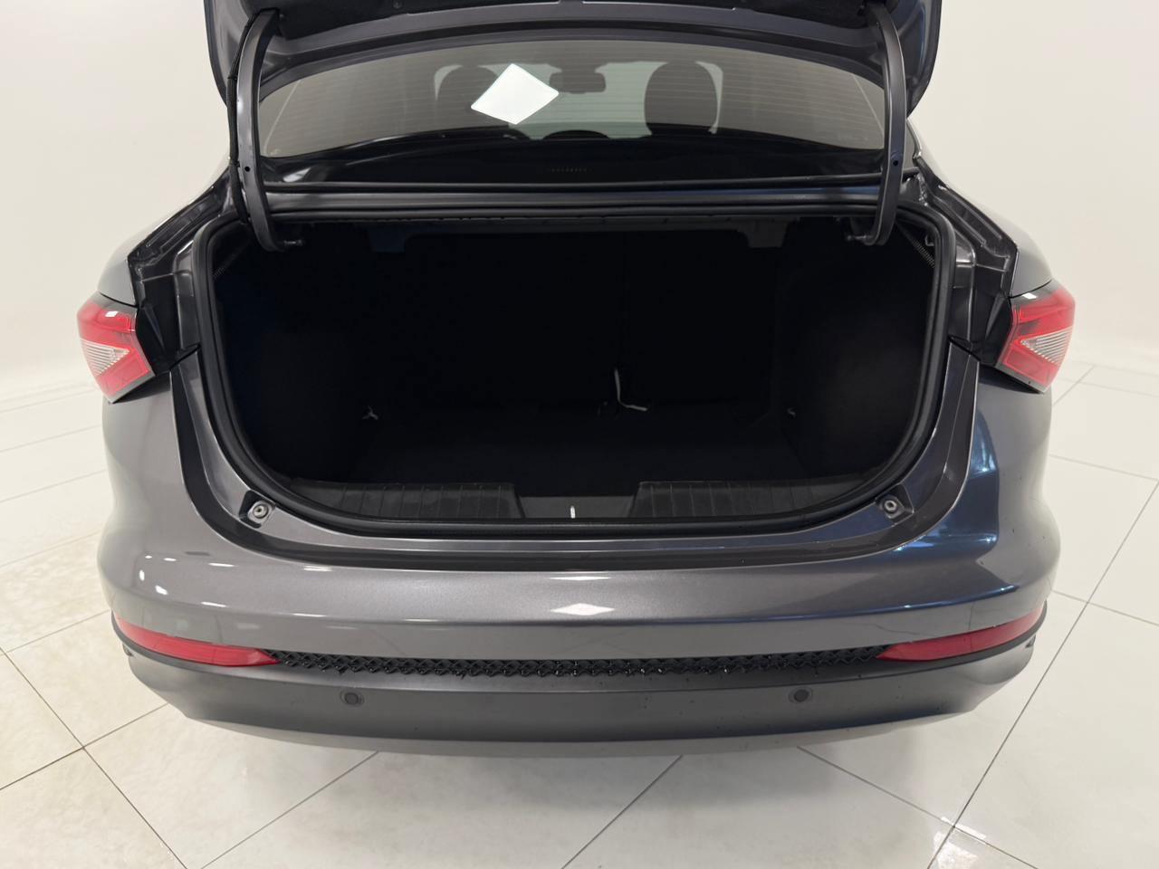 Foto número 574044 do veiculo